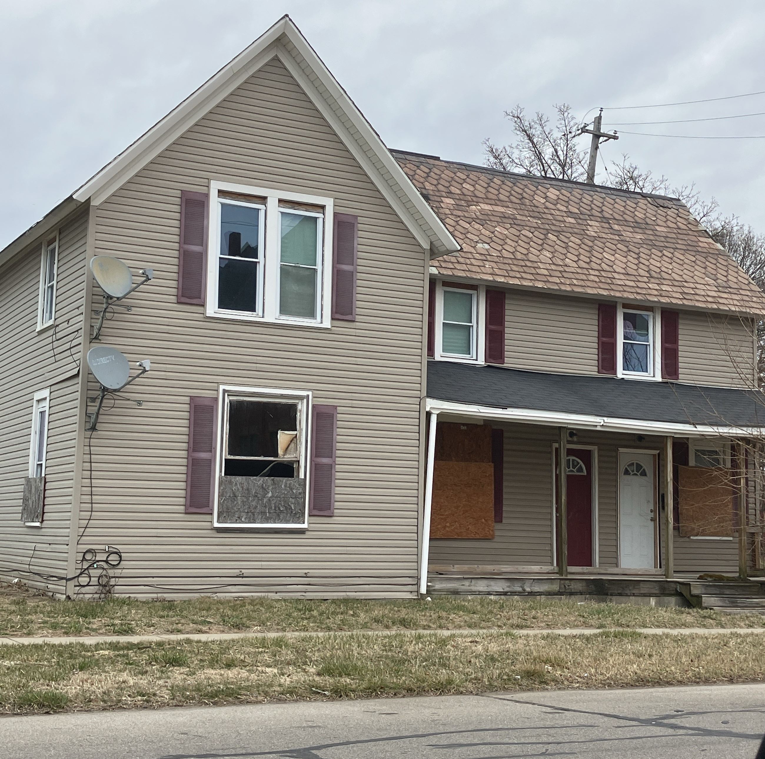 1525 Reid Ave Pic 1 3 22 23