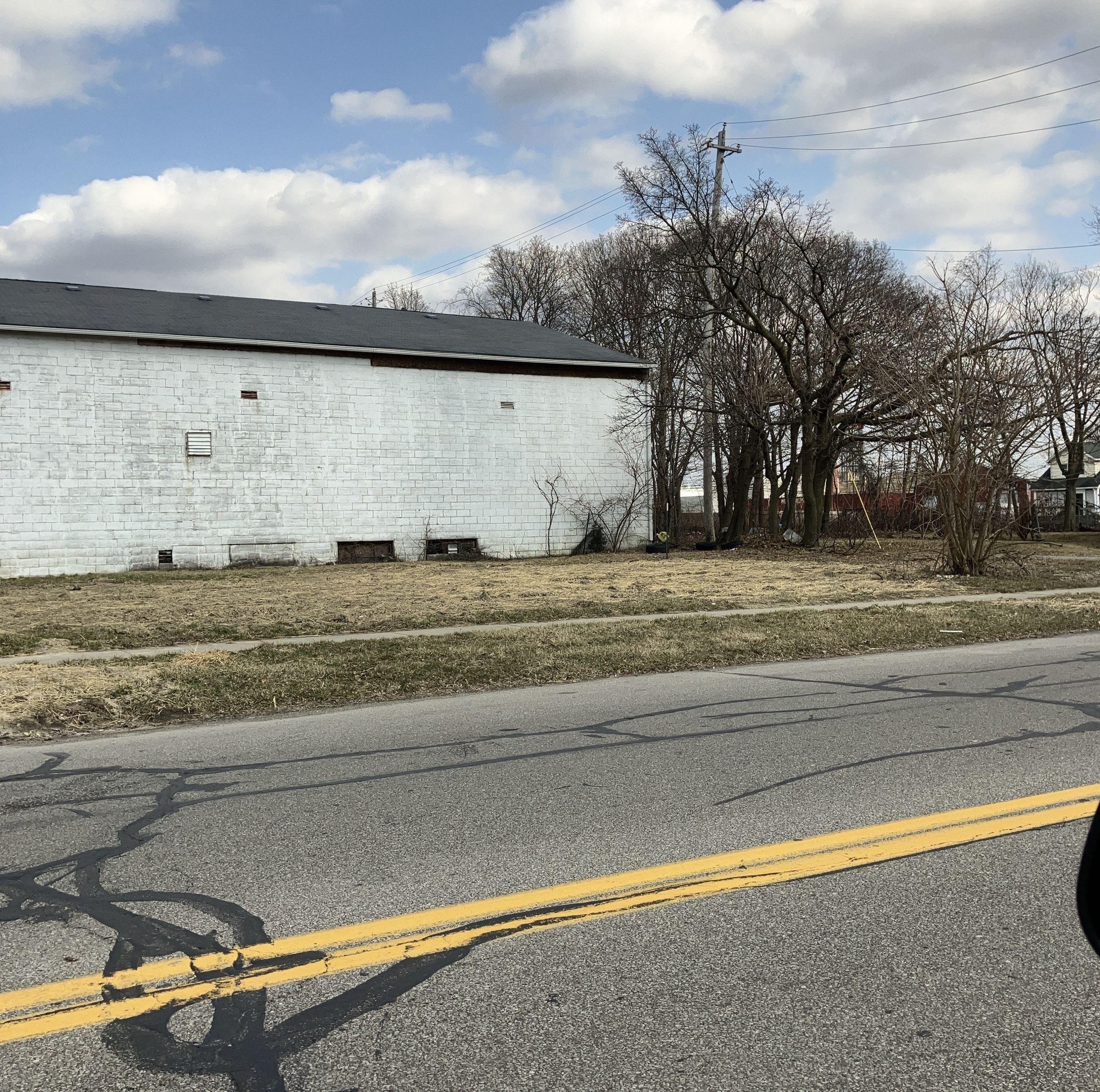 1525 Reid Ave Pic 2 27 24