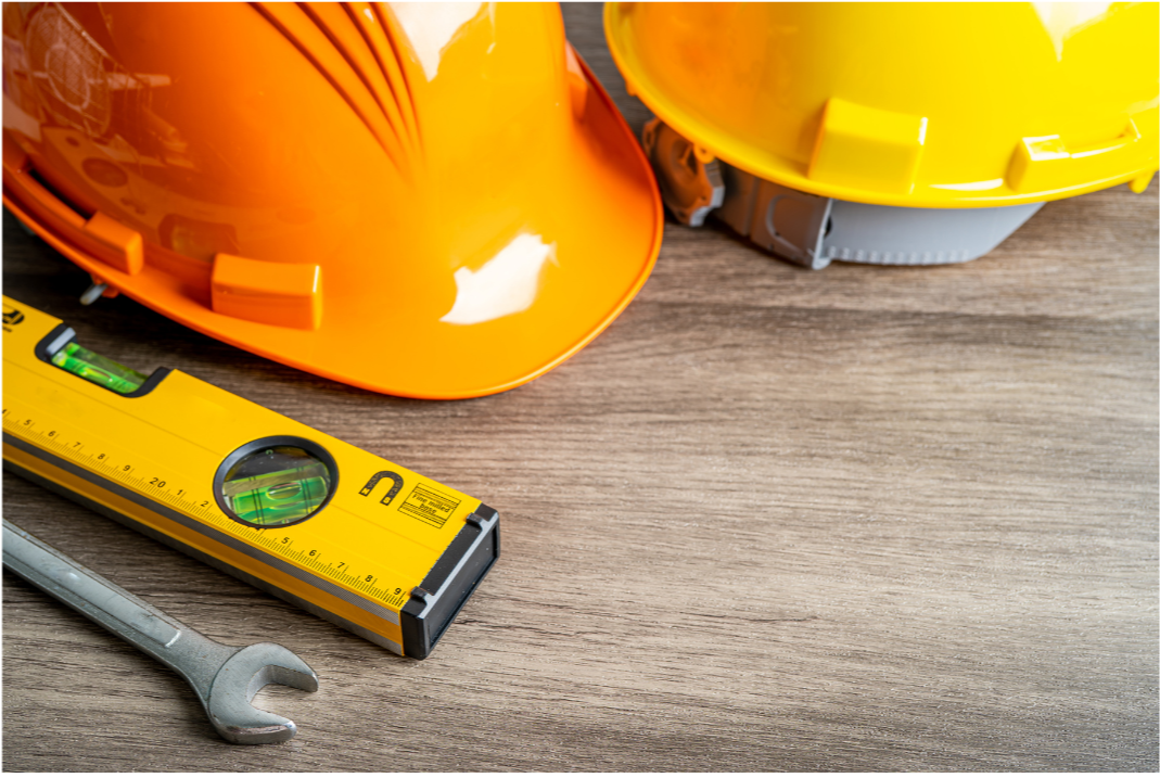 Housing Program Pictures