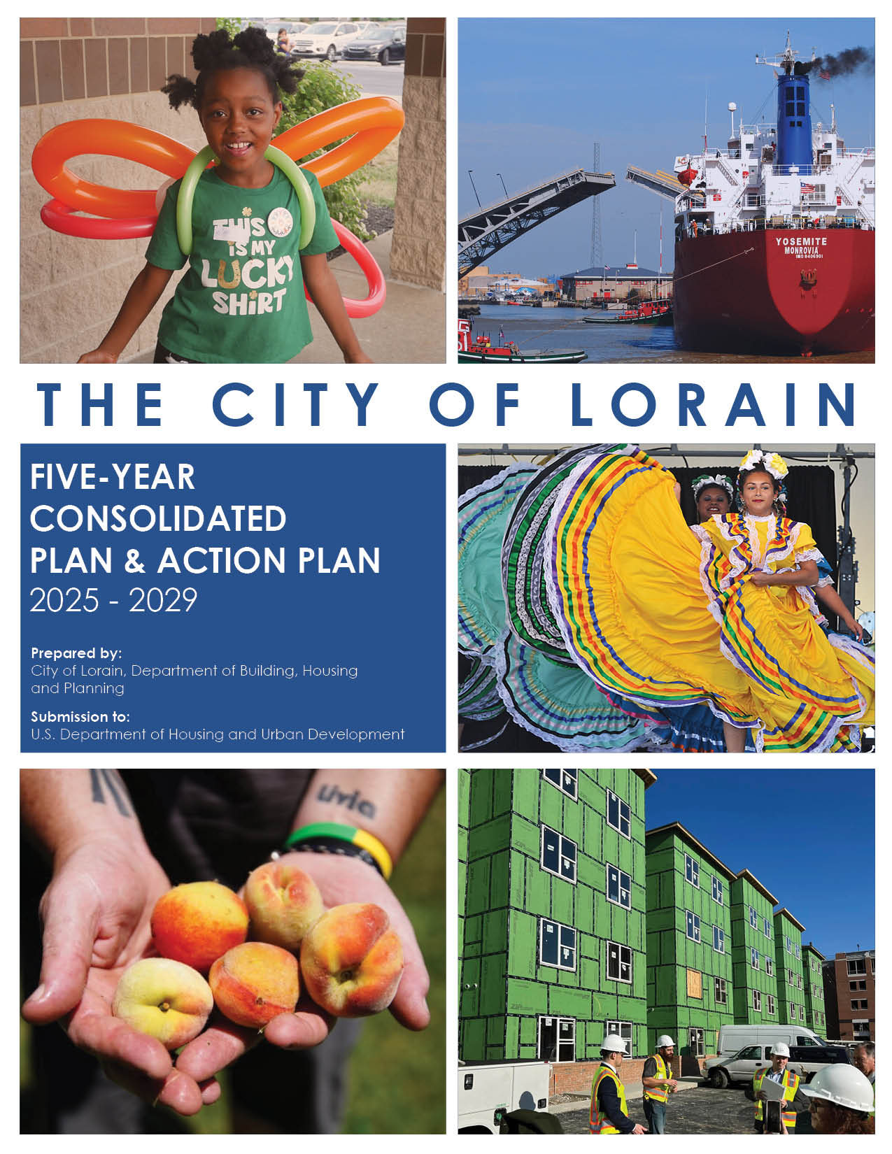 Consolidated Plan Cover_Final