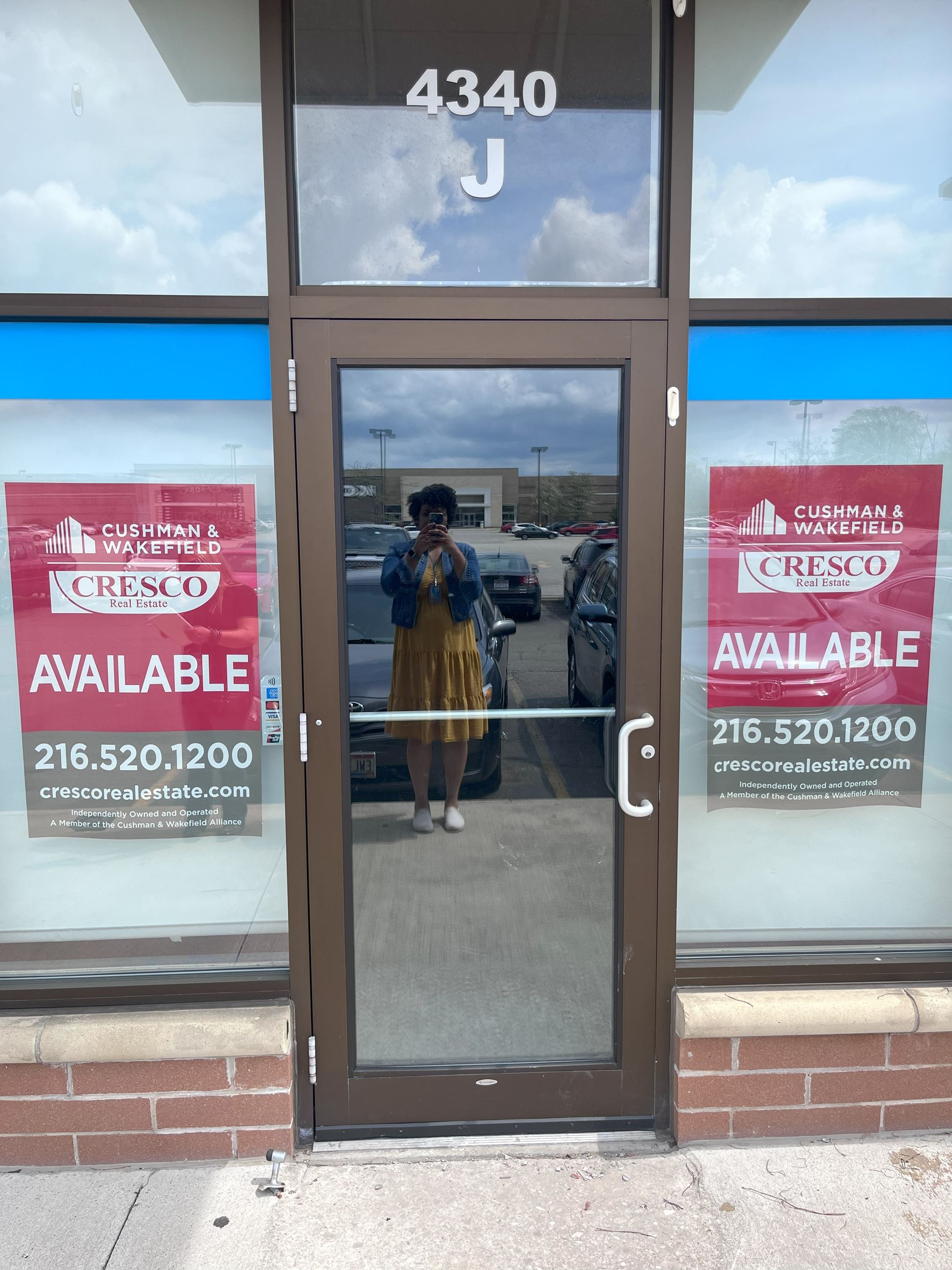 1 Lighthouse - Cookie Craze (2)