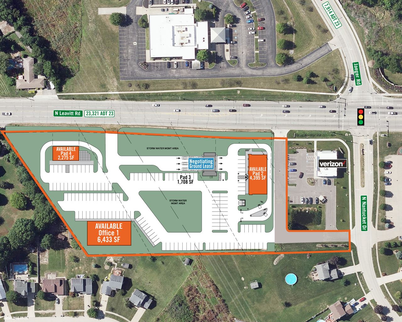 OH_Lorain_Leavitt-Nantucket_Aerial-SitePlan