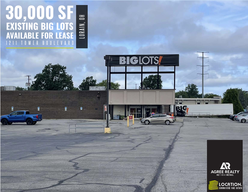 Screenshot 2025-05-01 131551