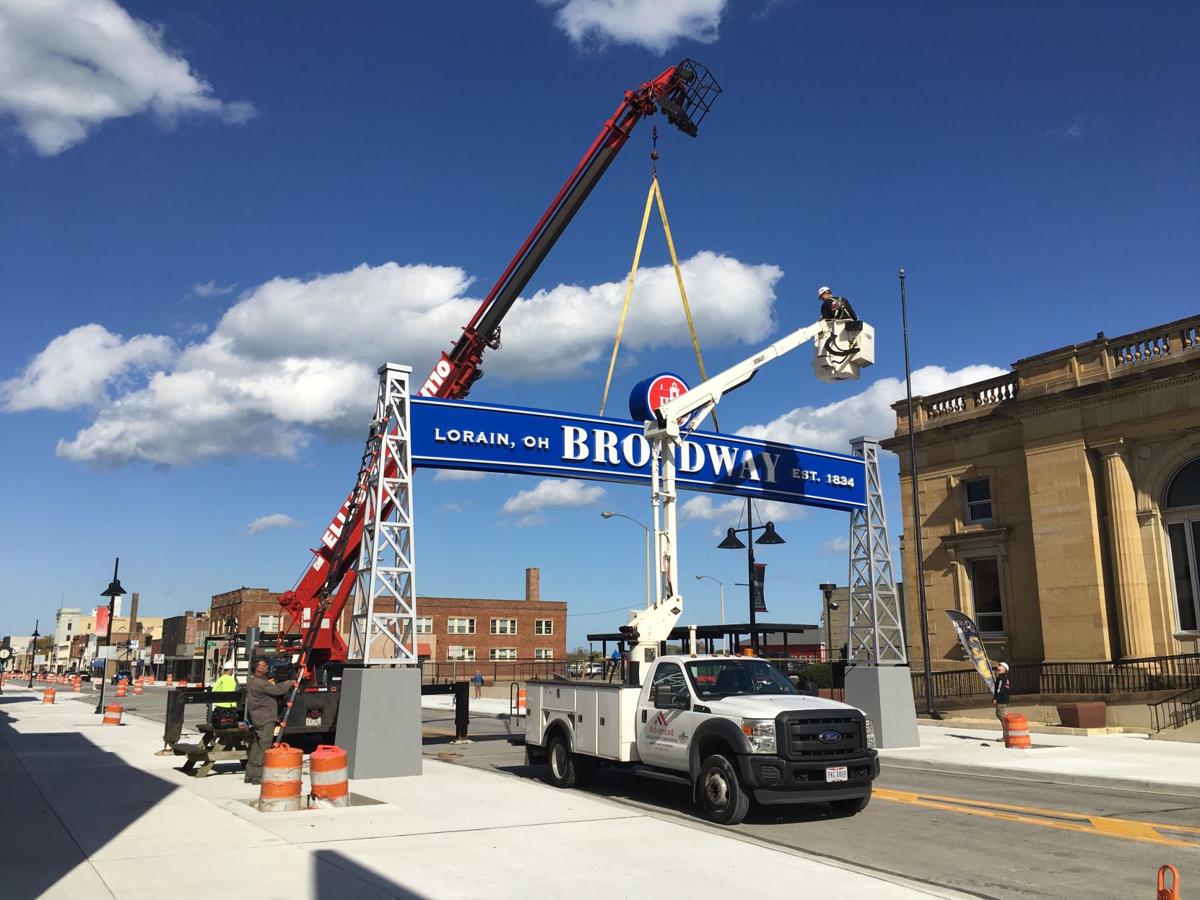 107354115_297393148336732_262074226165256758_o