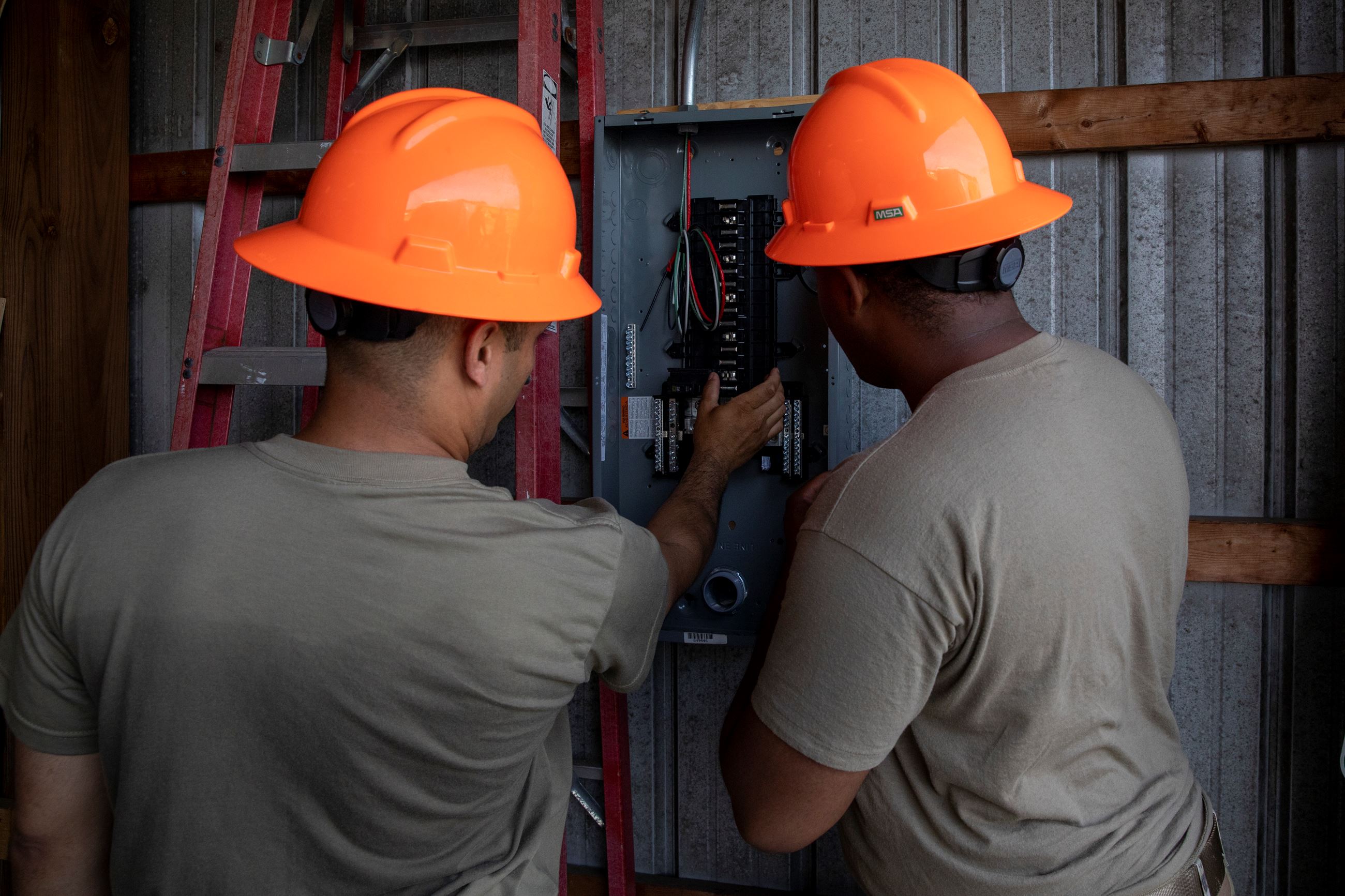 52228461325_b47c8d4711_o