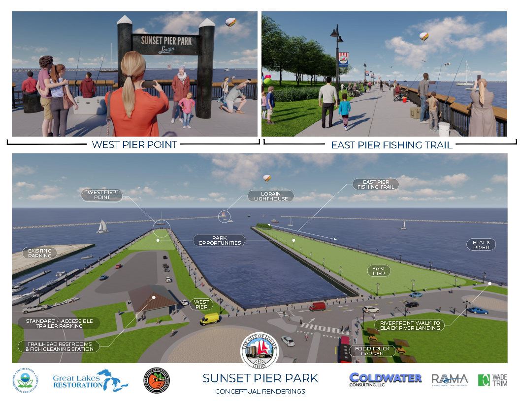 FinalConceptRenderings_25